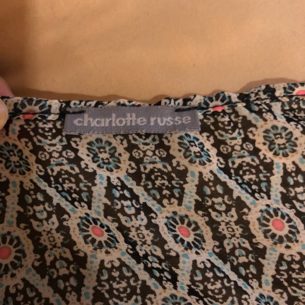 Kimono - Picture 3 of 4